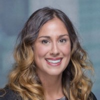 Simone Jimenez Email & Phone Number