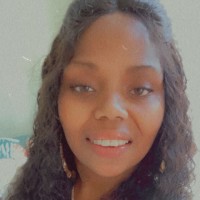 Blink Facility Solutions Employee Cicely Crutchfield's profile photo