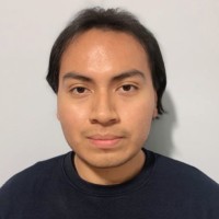 Avalisto Employee Aitor Nain Mendoza Vallejo's profile photo