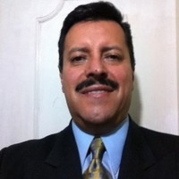 Tupperware Employee Gerardo Muñoz Sánchez's profile photo