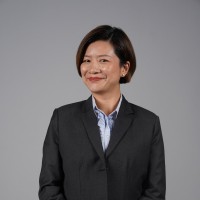 Chin Chen Email