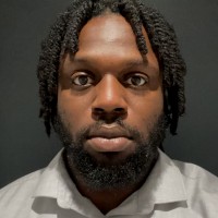 Sens-Tech Employee Ola Loremikan's profile photo