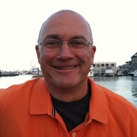 Michael Gilardi Email & Phone Number