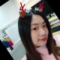 TS Prototypes Co. Ltd Employee Sunny Ning's profile photo