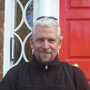 Chris Ewald Email & Phone Number