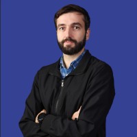 Rafael Mota Email