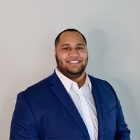 Dorian Brown Email & Phone Number