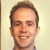 Disconnect, Inc. Employee Jonathan Norris's profile photo