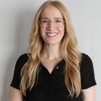 Boly:Welch Employee Josi McDermott's profile photo