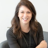 Melissa Houle Email