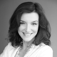 The Beaumont Group Employee Karen Clark's profile photo