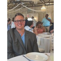 Chris Trapp Email