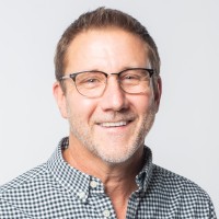 STACK Construction Technologies Employee David Fouché's profile photo