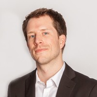 Firmengruppe Max Bögl Employee Michael Pelzer's profile photo