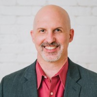 Bil-Jax Employee Jon Gittrich's profile photo