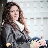 Kagome Australia Employee Melissa Oliver's profile photo
