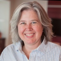 Element Group Employee Michelle Douglass's profile photo