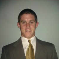 Gator Gypsum, Inc Employee Adam Dry's profile photo