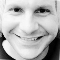 Stephan Baasch Email & Phone Number