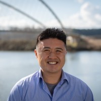 Ben Perry Email & Phone Number