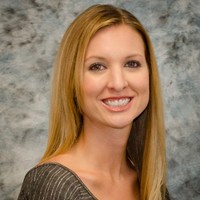 By The Sea Resorts Inc Employee Elisabeth Hughes's profile photo