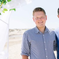 Roberts Energy, LLC Employee Cole Lovley's profile photo