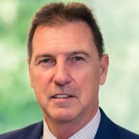 Bob Sabol Email & Phone Number