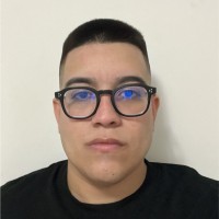 Nelson Batista Email