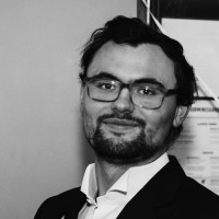 Wouter Vanhee's profile photo