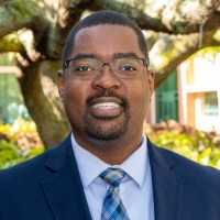 University of South Florida Employee Michel Ferrell's profile photo
