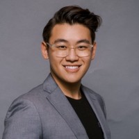 Ascendance Wealth Management (AWM) Employee Bryan Chua's profile photo