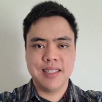 Fanale Drinks Employee Kevin Ho's profile photo