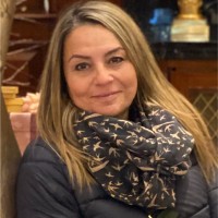 Karen Walls Email