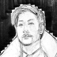 Guidi 1896 Employee Enrico Liu's profile photo