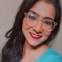 AATECH Employee Nimra Khan's profile photo
