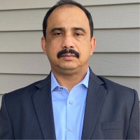 Utpal Sen Email
