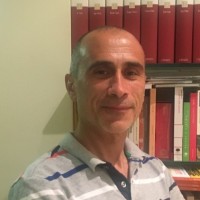 MICRODOS - dosing systems Employee Stefano Festuccia's profile photo