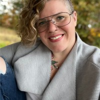 Stacy Curtis Email