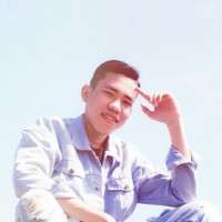 Nityo Infotech Employee Dang Hoa's profile photo