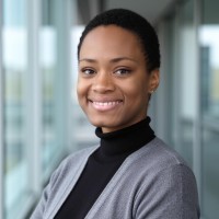 Tamia Jones Email & Phone Number