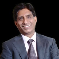 NextGen Invitro Diagnostics Pvt Ltd Employee Sushil Mehta's profile photo