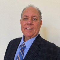 Richard Mitchell Email & Phone Number