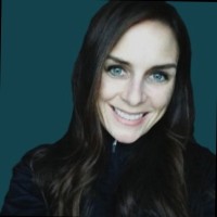 Badger Plug Employee Meggan Hoff's profile photo