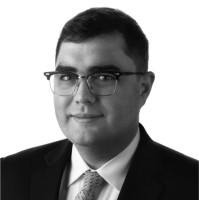 Nicholas Coombs Email & Phone Number
