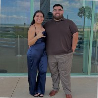 Technical Insurance Services Inc. Employee Cain Benavidez's profile photo