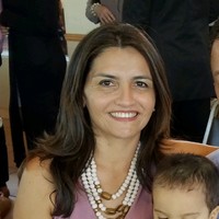 Teresa Parra Email & Phone Number