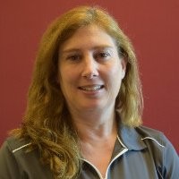 Spero Renewables Employee Kris Omar's profile photo