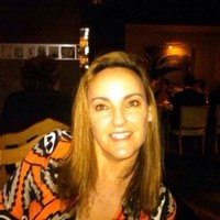 SolArc, Inc. Employee Lorraine Sola's profile photo