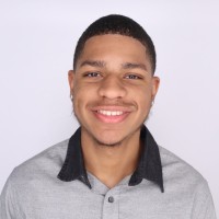 James Posey Associates, Inc. Employee Kyle Titus's profile photo