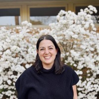 Rachel Benoit Email & Phone Number
